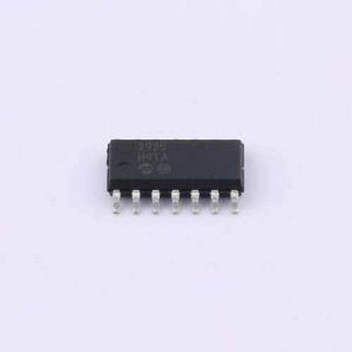 CAP1296-1-SL 触摸芯片 CAP1296 1 SL SOIC-14