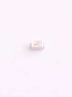 HVB-2314KPX 发光二极管/LED 468nm 蓝色 车规 SMD,1.4x2.3mm