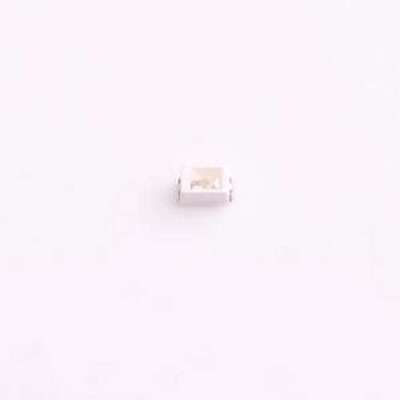 HVB-2314KPX 发光二极管/LED 468nm 蓝色 车规 SMD,1.4x2.3mm