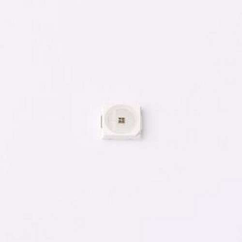 JNJ-3030JV0108W140/20mil/935-955nm 发光二极管/LED 3030晶元20