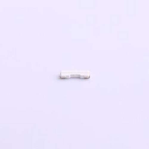 TJ-S3806SW1TGLCCW-A5 发光二极管/LED 白灯 侧贴 色温8000K~1500