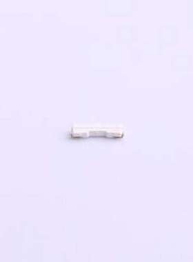 TJ-S3806SW1TGLCCW-A5 发光二极管/LED 白灯 侧贴 色温8000K~1500