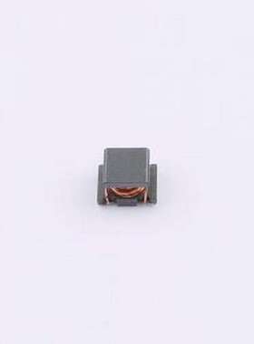 LQH32CN4R7M3LCAY 功率电感 4.7uH ±20% 1210