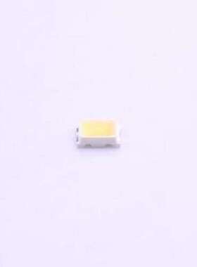 MHP2016SWDT-LA0 发光二极管/LED 白灯 SMD,1.6x2mm