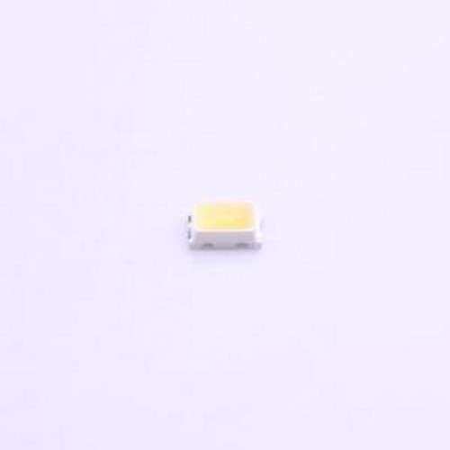 MHP2016SWDT-LA0 发光二极管/LED 白灯 SMD,1.6x2mm