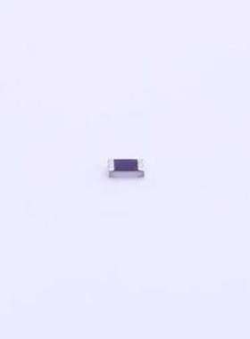 SR731JTTDR750F 电流采样电阻/分流器 750mΩ ±1% 250mW 0603