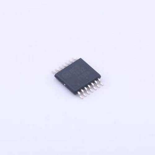 NCS2632DTBR2G 音频功率放大器 NOCAP，无爆裂声，3 Vrms 音频线