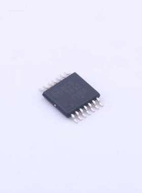 NCS2632DTBR2G 音频功率放大器 NOCAP，无爆裂声，3 Vrms 音频线