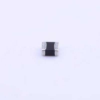 BDHE-F2520122R2MQA 贴片电感 2.2uH ±20% 1008