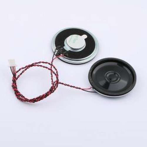 HDK-4004BB-2C3 扬声器/喇叭 扬声器