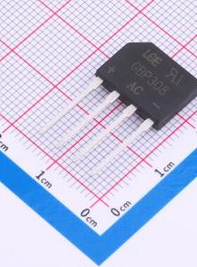 GBP308 整流桥 GBP308 GBP