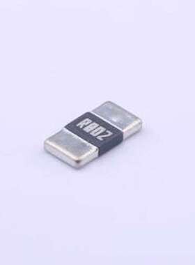 RLP25FEER002 电流采样电阻/分流器 2mΩ ±1% 2W 2512