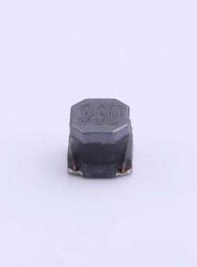 ASWPA4035S330MT 功率电感 33uH ±20% SMD,4x4mm