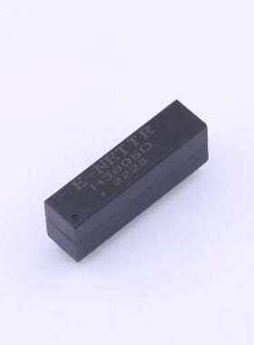 H3605D 网口变压器 H3605D 插件