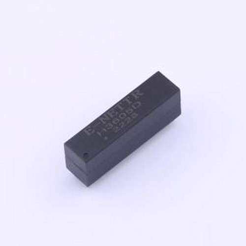 H3605D 网口变压器 H3605D 插件