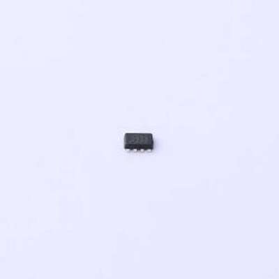 TPS62933DRLR DC-DC电源芯片 TPS62933DRLR SOT-583
