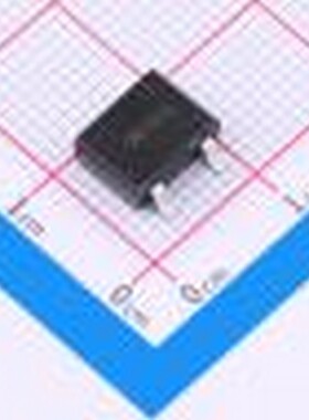 DB101S 整流桥 DB101S DBS