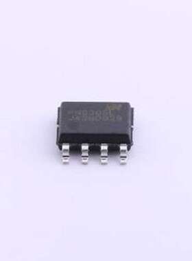 PN8305LSEC-R1 AC-DC控制器和稳压器 PN8305LSEC-R1 SOP-8