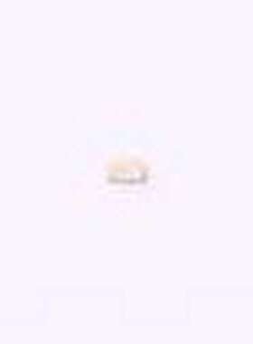 APT1608ZGCK 发光二极管/LED APT1608ZGCK 0603