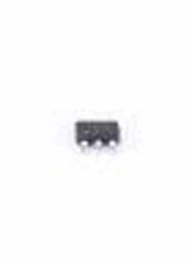 KP523208ALGA DC-DC电源芯片 KP523208ALGA TSOT-23-6
