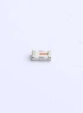 HFCN-1810D+ 陶瓷滤波器 HFCN-1810D+ SMD3216-4P