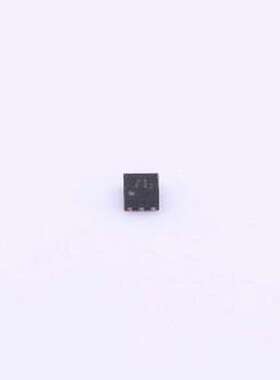 TPS3700DSER 比较器 TPS3700DSER WSON-6(1.5x1.5)