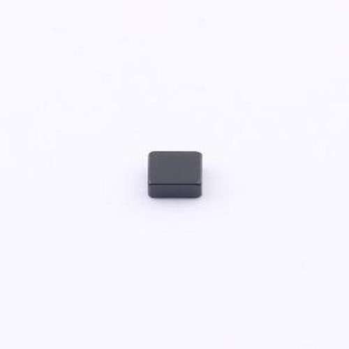 MTQH252012SR24MBT 功率电感 240nH ±20% 9.3A 1008