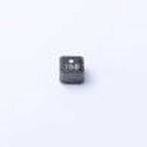 VLCF4028T-150MR88-2 功率电感 15uH ±20% 880mA SMD,4x4mm