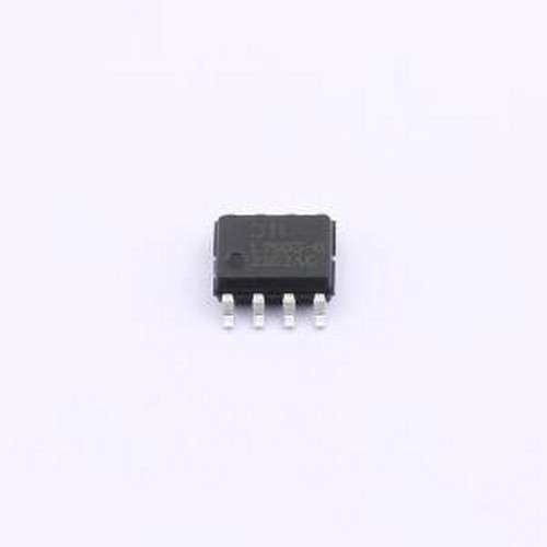 LM2903QS-13 比较器 LM2903QS-13 SOIC-8