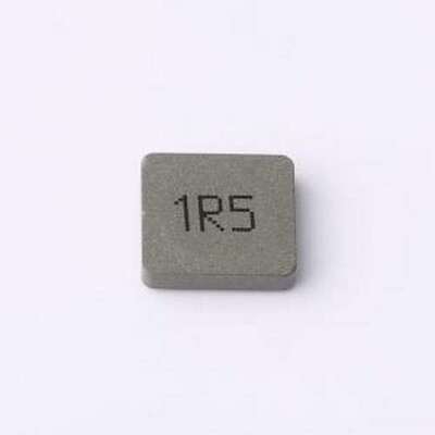 YSPIT1031A-1R5M 功率电感 1.5uH ±20% 30A SMD,11x11.9mm
