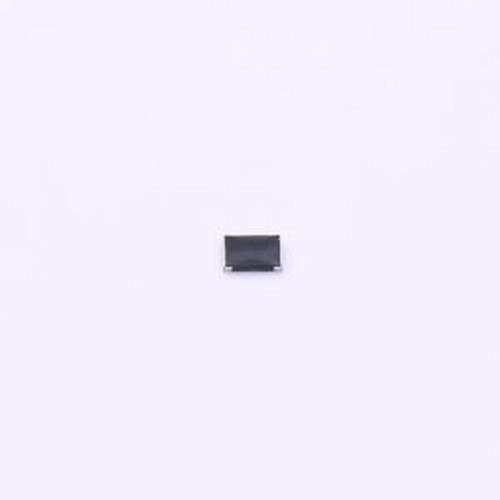 LR051WF100MT5E 贴片电阻 LR051WF100MT5E SMD,1.5x2.1mm