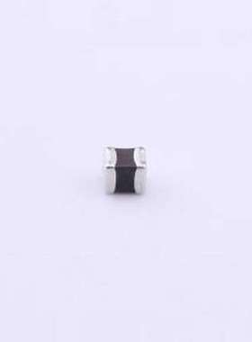 LB2016T150K 功率电感 15uH ±10% 0806