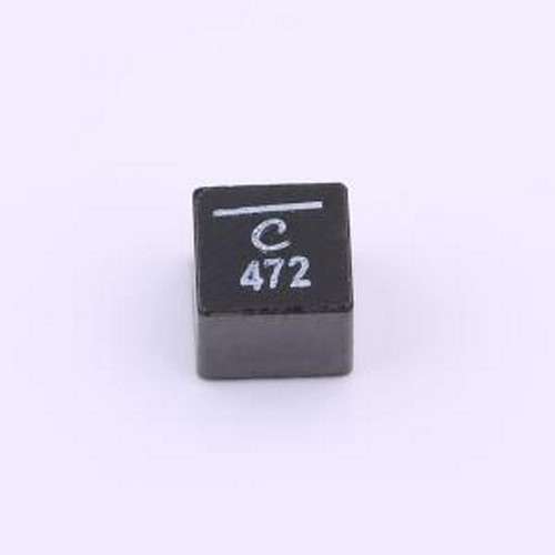 XAL7070-472MEC 功率电感 4.7uH ±20% 15.2A