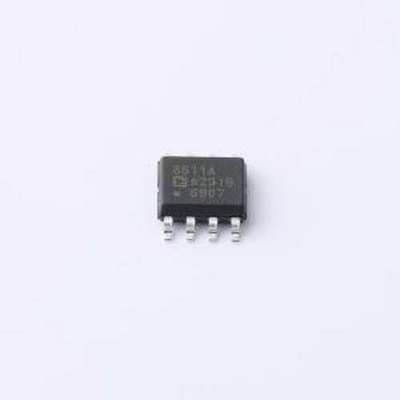 AD8611ARZ-REEL7 比较器 AD8611ARZ-REEL7 SOIC-8