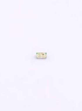 APHB1608ZGSURKC 发光二极管/LED APHB1608ZGSURKC SMD0603-4P