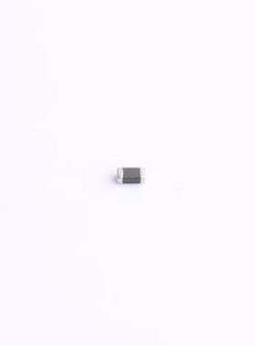 MAF1608GAD471LTAH0 磁珠 单路 0603磁珠 阻抗60Ω@100MHz 0603