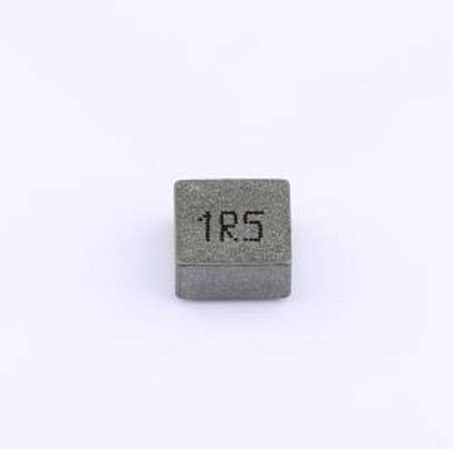 SMTC0530A-1R5MT 功率电感 1.5uH ±20% 14A SMD,5.3x5.5mm