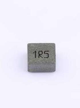 SMTC0530A-1R5MT 功率电感 1.5uH ±20% 14A SMD,5.3x5.5mm
