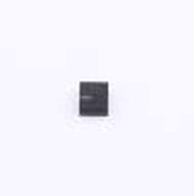 UDM81256 DC-DC电源芯片 UDM81256 LGA-9(2.8x2.6)