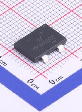 YBSM6006 整流桥 YBSM6006 YBS3