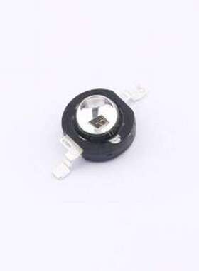 JNJ-LLJI0113B60/42mil/845-860nm 发光二极管/LED JNJ-LLJI0113B