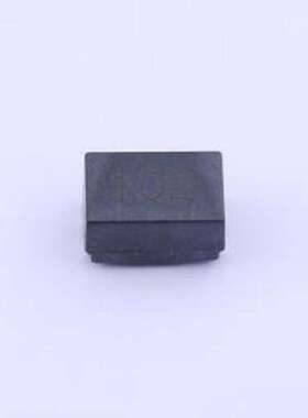 SMCM090605-102 共模滤波器 两路 贴片共模滤波器 阻抗6kΩ@10MHz