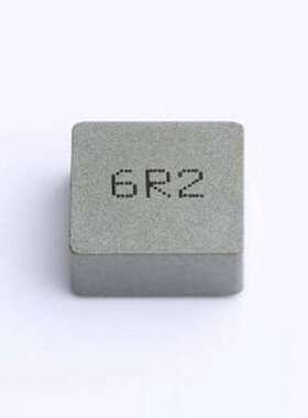 YSPIT1508A-6R2M 功率电感 6.2uH ±20% 34A SMD,15.5x16.5mm