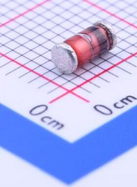 ZM4745A-GS08 稳压二极管 ZM4745A-GS08 DO-213AB