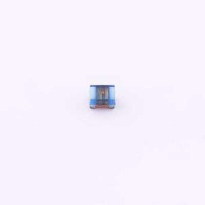 0805CS-561XGLC 贴片电感 0805CS-561XGLC 0805