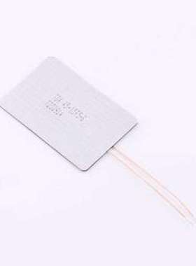 WR483245-15F5-G 无线充电线圈 13uH 单线圈,单层