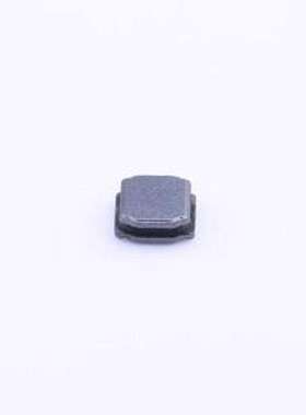 SWPA3012S180MT 功率电感 18uH ±20% 430mA SMD,3x3mm