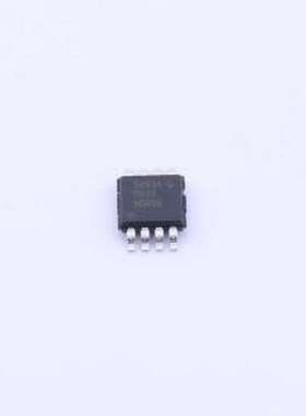 SL8052A 运算放大器 SL8052A MSOP-8