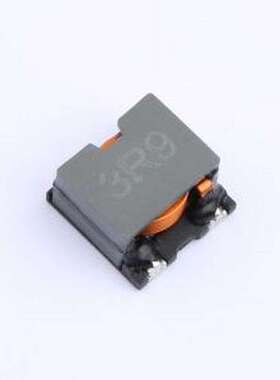 MTM1480-3R9M-L 功率电感 3.9uH ±20% 22A SMD,14.9x15mm