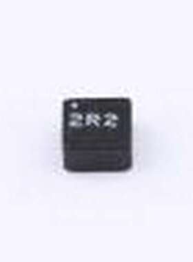 FC-ALX 5030D-2R2MT 功率电感 2.2uH ±20% 11.5A SMD,5.1x5.3mm